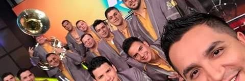 RUTTSSS's profile banner image