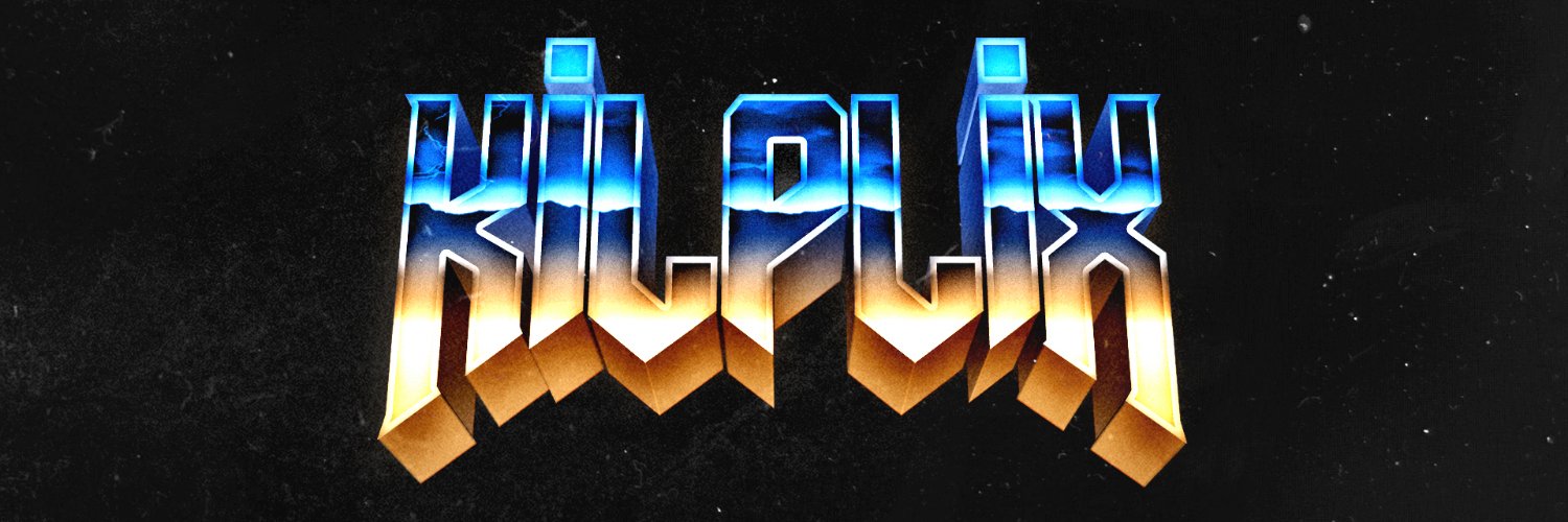 Austin Trujillo banner