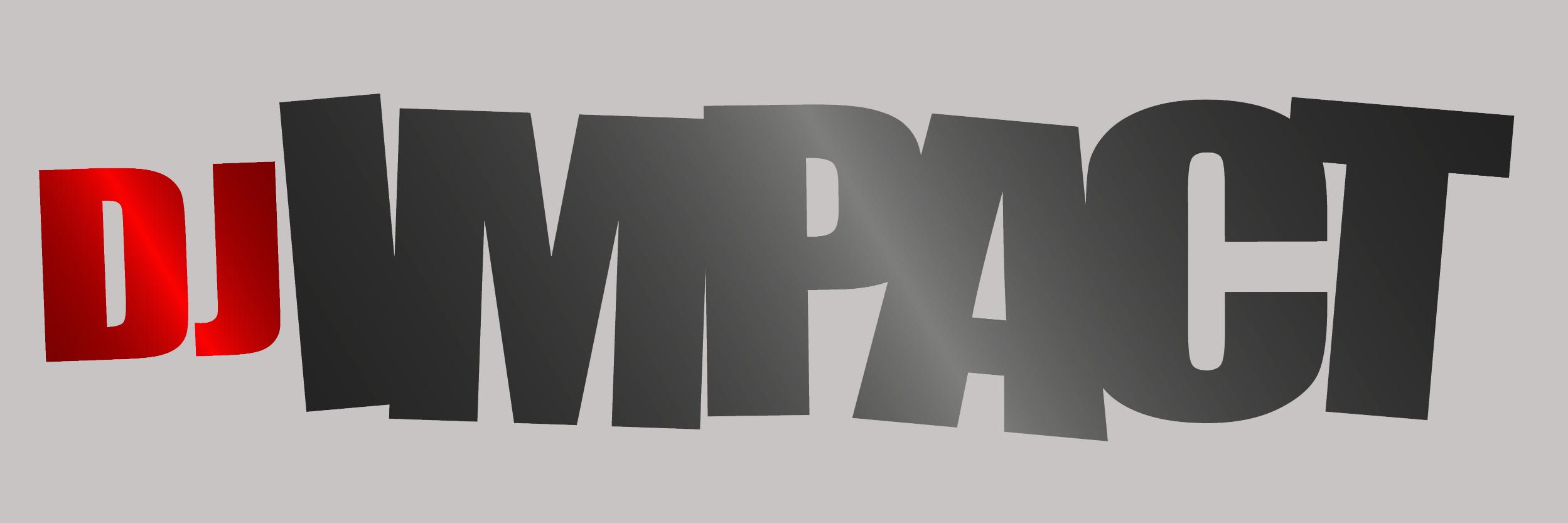 𝓔𝔁𝓮𝓬𝓾𝓽𝓲𝓿𝓮 𝓘𝓶𝓹𝓪𝓬𝓽 banner