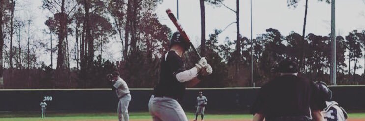 CarsonDanner10's profile banner image
