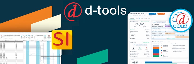 DTools's profile banner image