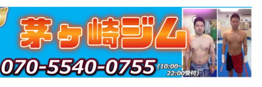 8kick_info's profile banner image