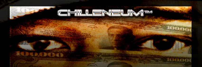 chilleneum's profile banner image