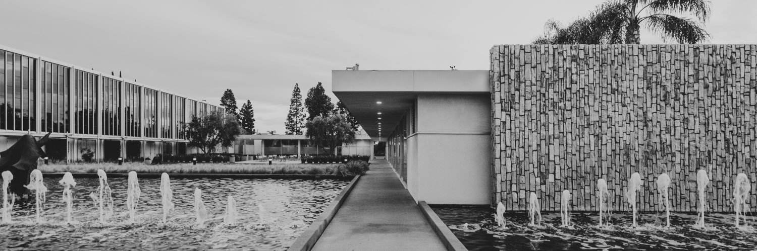 MatthewGarsky's profile banner image