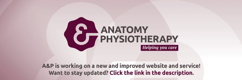 evbasedphysio's profile banner image