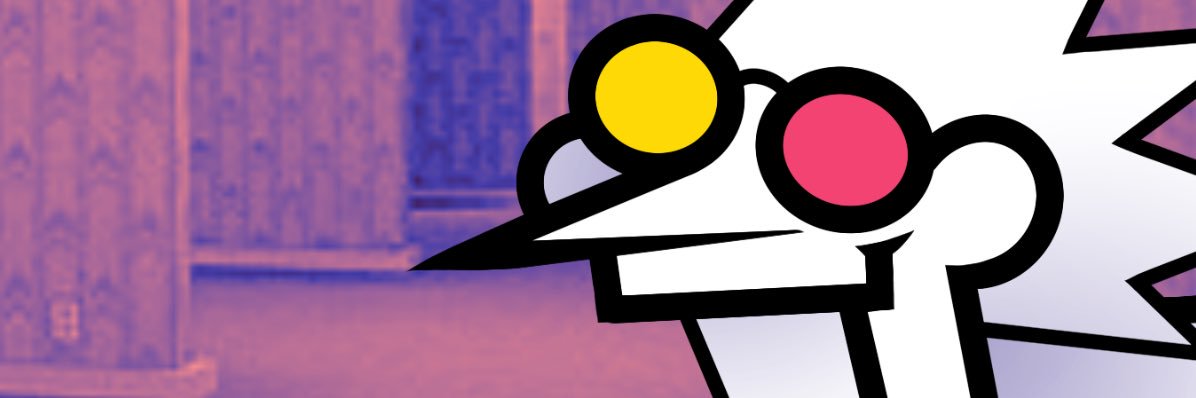 Psykodaic (⭐Comms Open⭐) banner