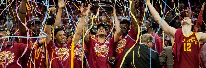 Toedenise CloneCone banner