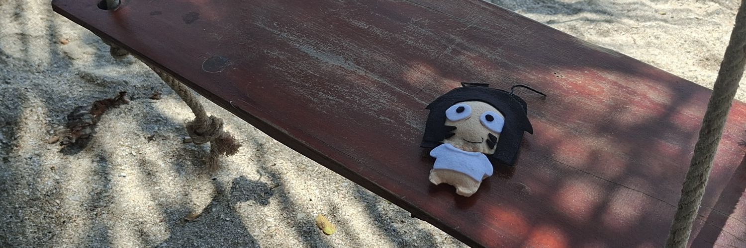 hamspecedition's profile banner image