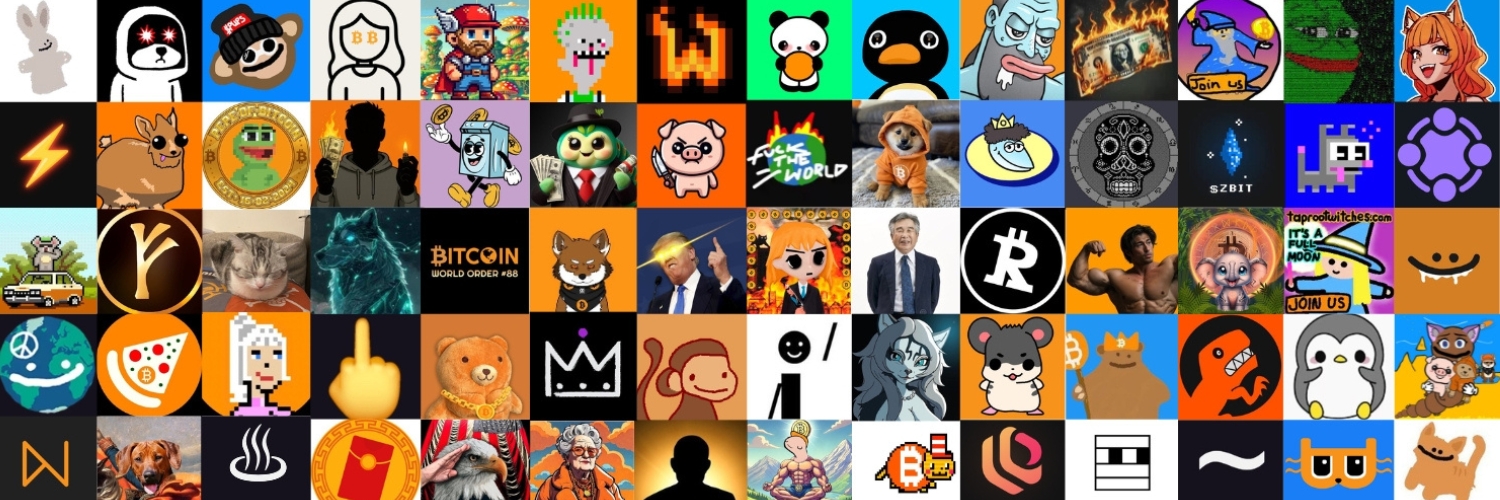 Cute Dogs 🐕 banner