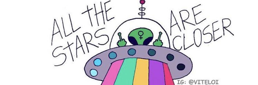 ccas08's profile banner image