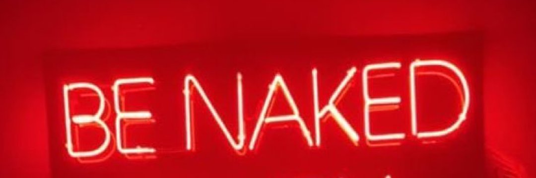 room116ent's profile banner image
