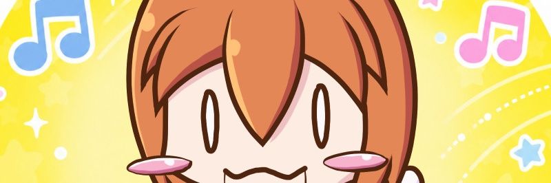 cuconoki's profile banner image