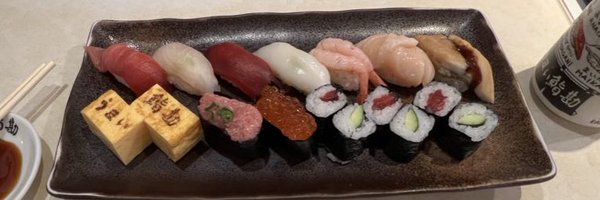 BKB_krsg Profile Banner