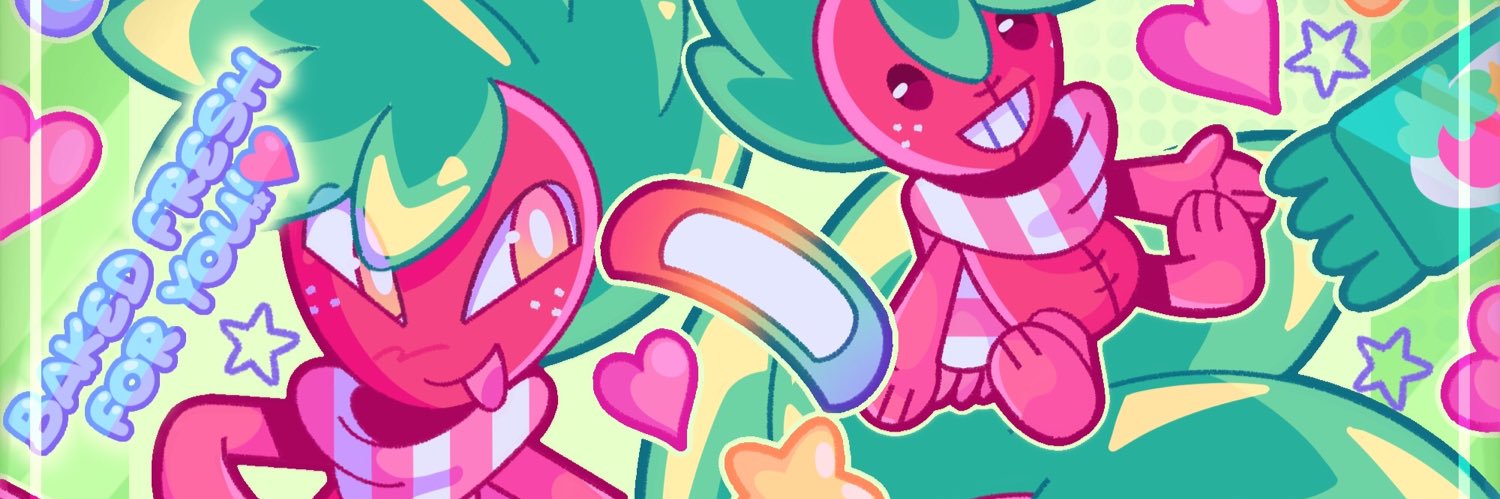 Shivccrs's profile banner image