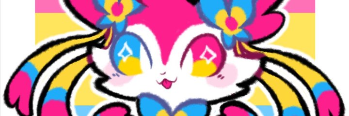 oneshot_guy's profile banner image