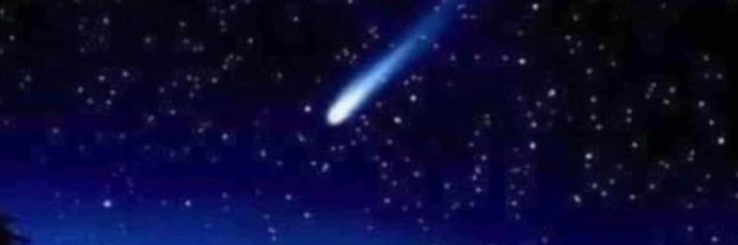Chiku Misra banner