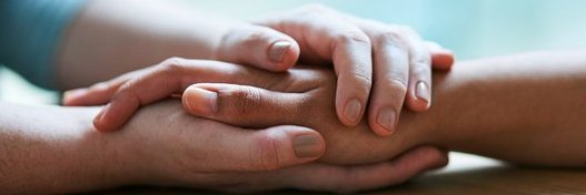 Cancer Care Ontario - now Ontario Health banner