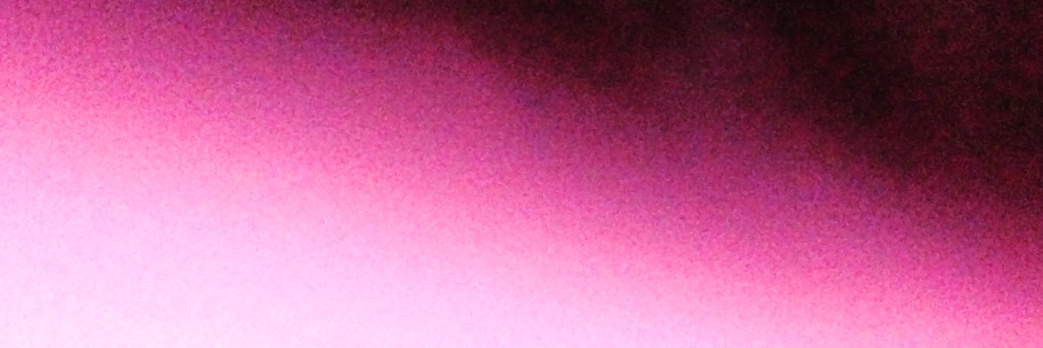 MgnErsk's profile banner image