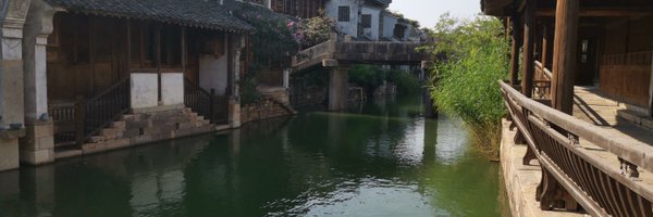 YGZHURCEES Profile Banner