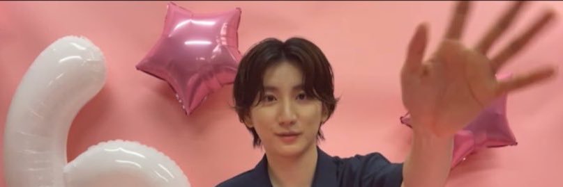 灯 banner