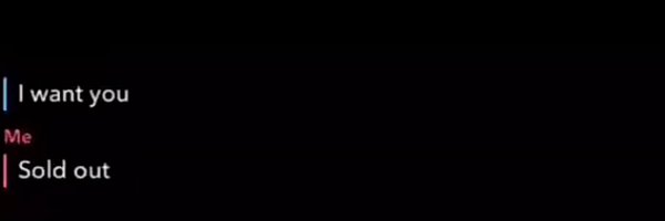 SAFpeculiarrr Profile Banner