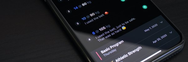 Barbapapapps Profile Banner