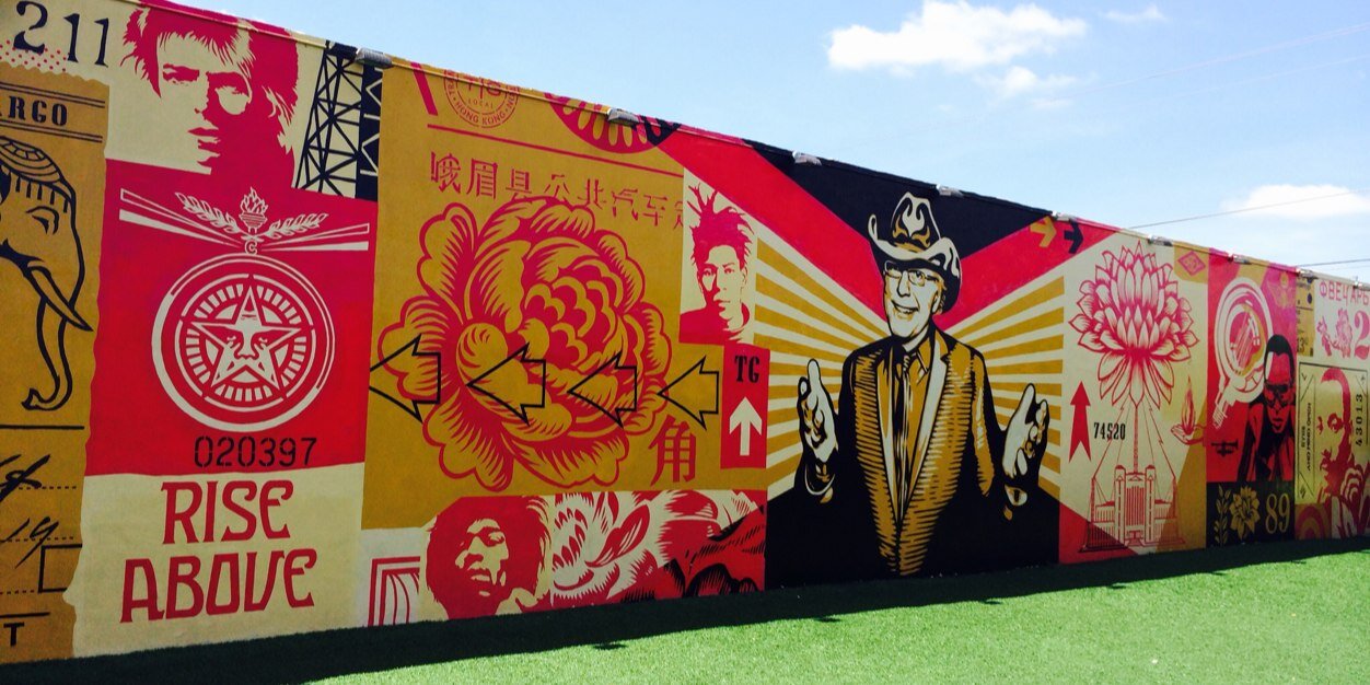 Stephanie Shimp banner