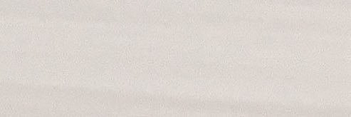 daaanda1's profile banner image