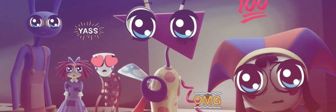 teste_copia's profile banner image