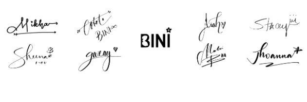 Dāsh 🎧 | BINIchella 🌸🎡 banner