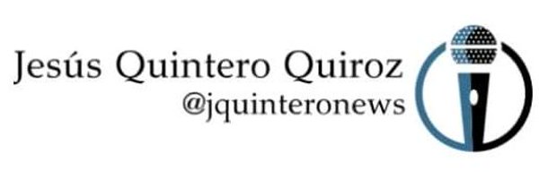 jquinteronews Profile Banner
