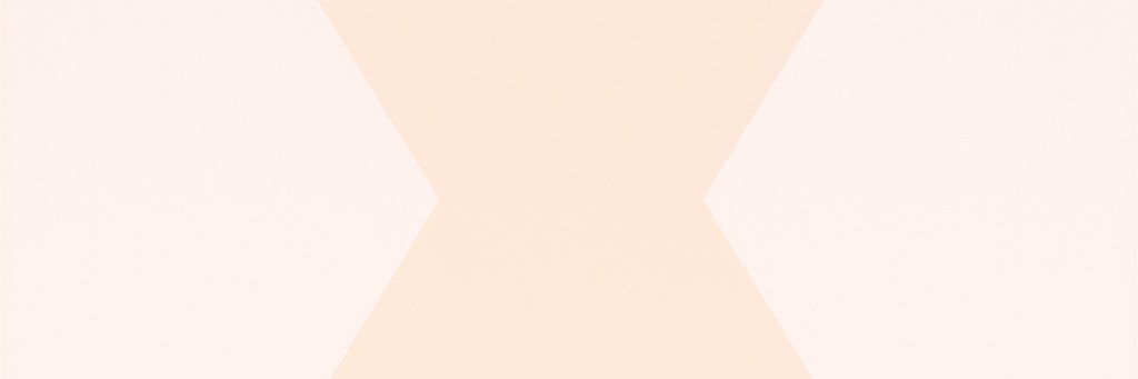 faulkner6565's profile banner image