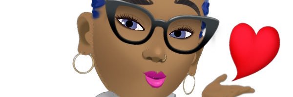 lshauna38's profile banner image