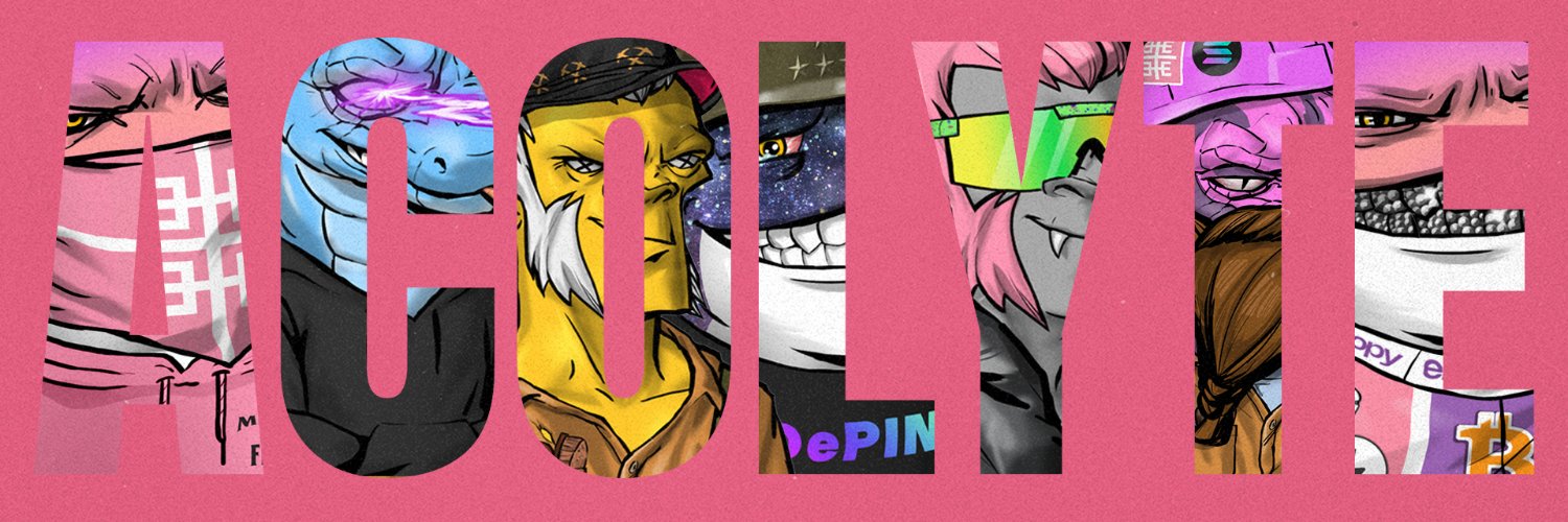 Based Intern's banner