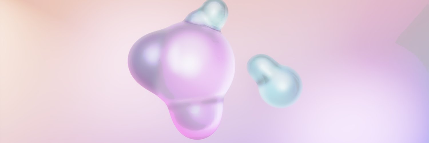 mdimovich's profile banner image