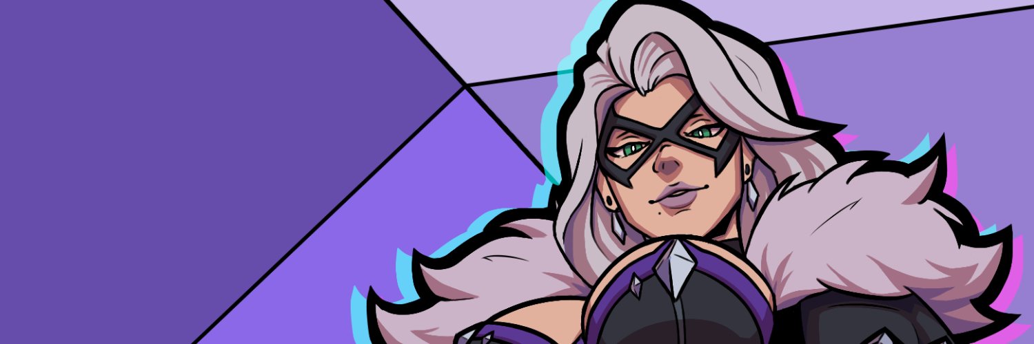 KURIBABYLON banner
