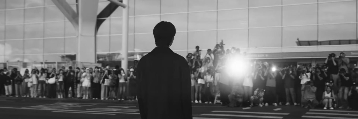 jungwoo clips's banner