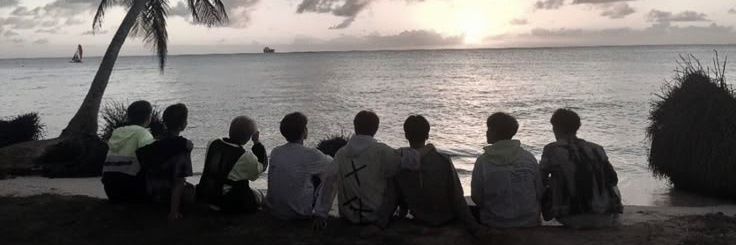 Hystrxx_'s profile banner image