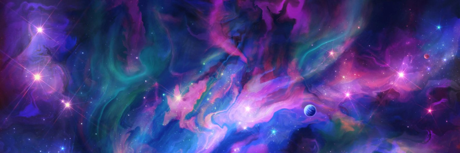 blastnitrox's profile banner image