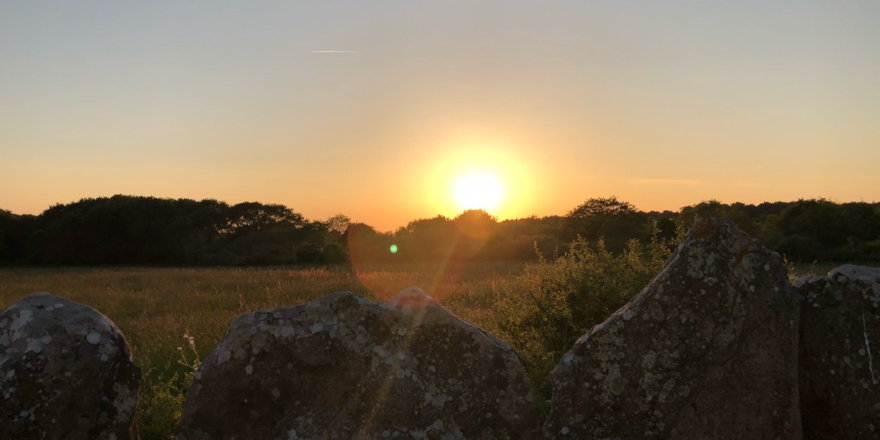 Guillaume Leblanc banner