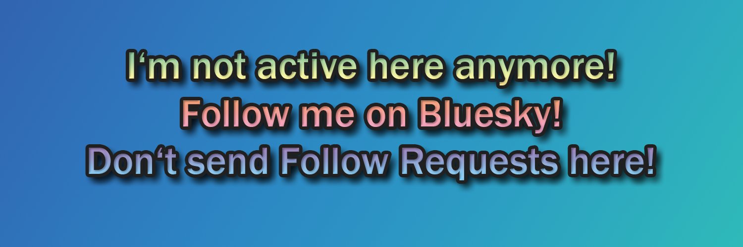 @arcvaal.bsky.social banner