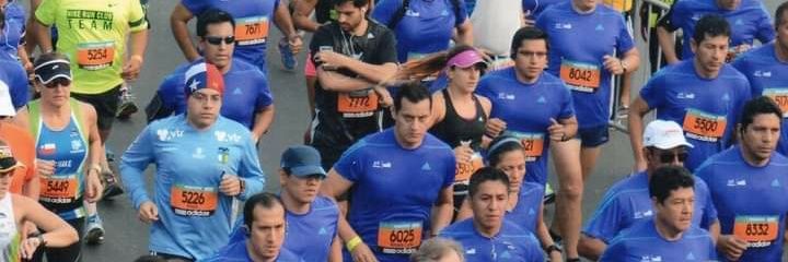 gadea_denis's profile banner image