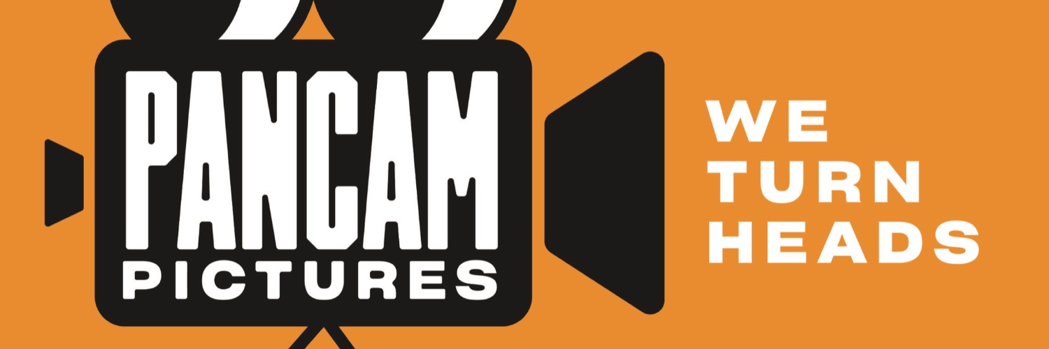 PanCamPictures's banner