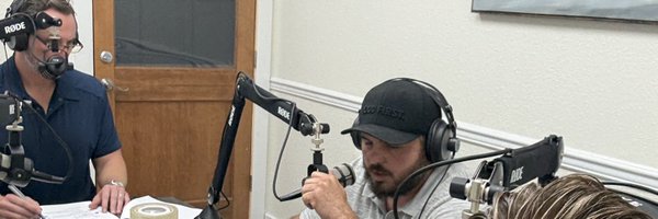 The_LS_Podcast Profile Banner