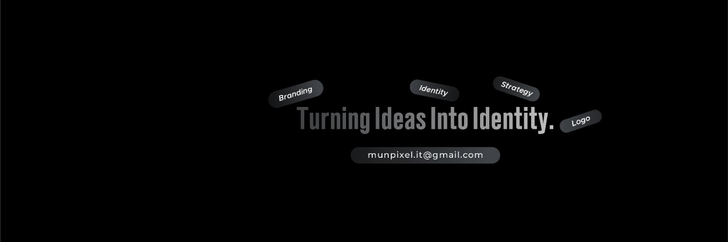 mun_pixel's profile banner image