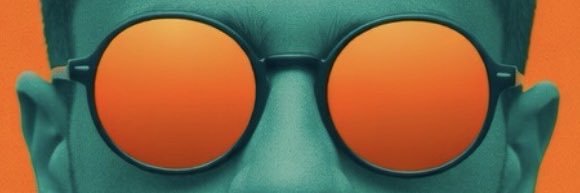1Angary's profile banner image