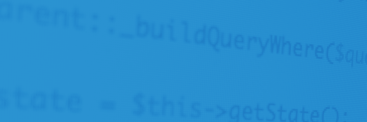 Joomlatools Dev banner