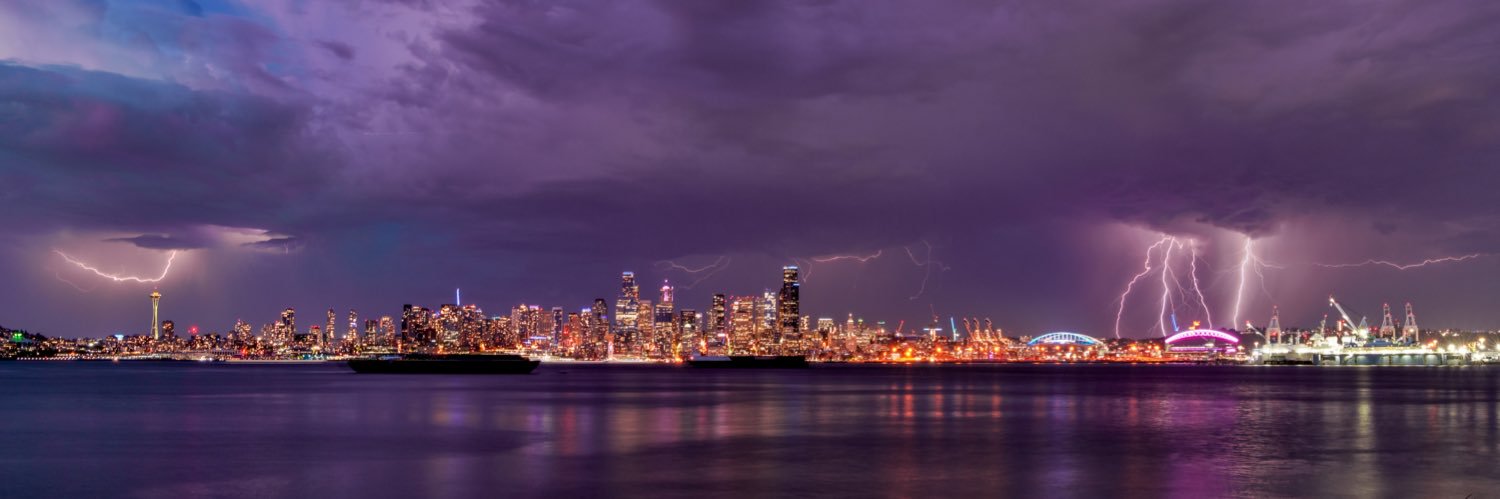 Sigma Sreedharan's banner