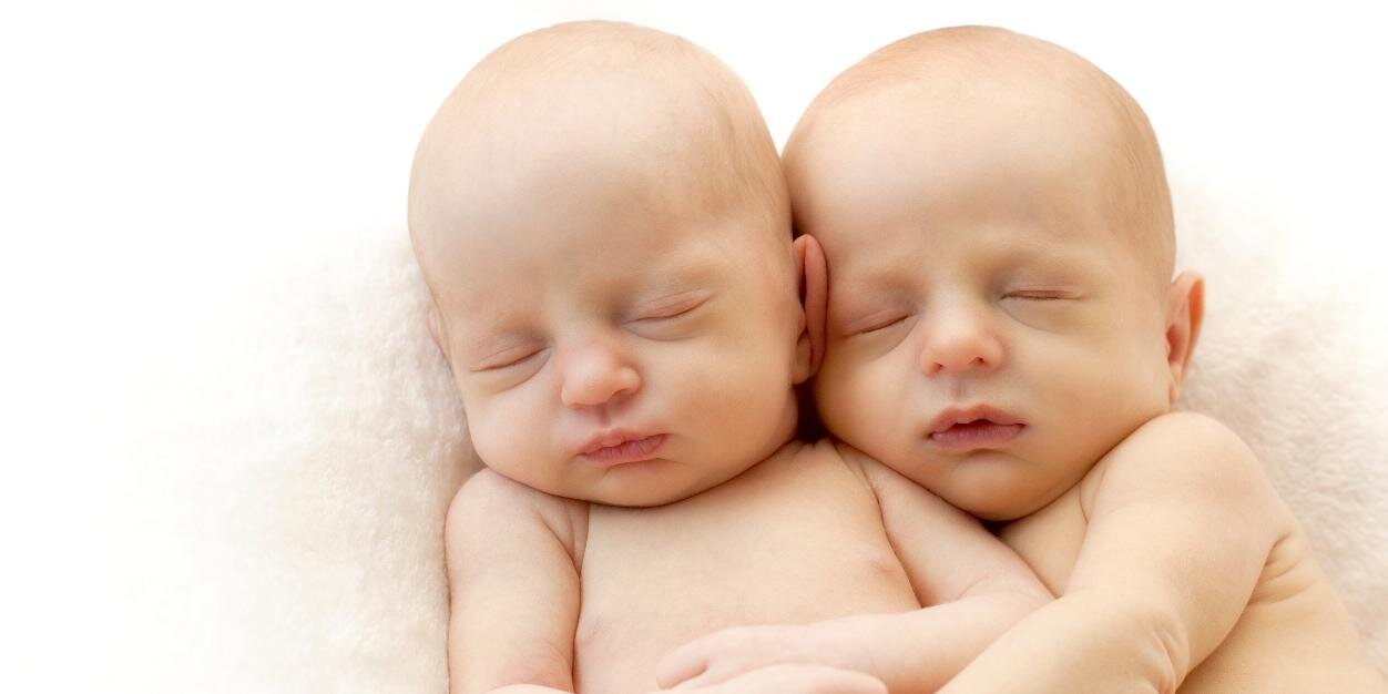 BABYENBORST's profile banner image