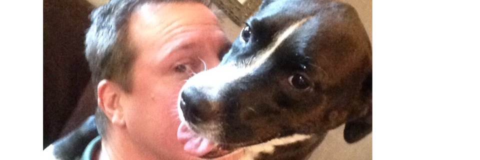 Slade76's profile banner image